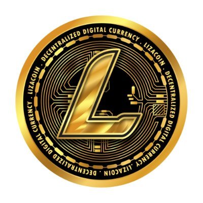 🌐 https://t.co/OgwYiMu3YC
Liza Coin: Your Social Earning Platform
Share our engaging posts on your social media.