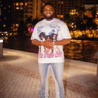 Igbo Adam Woj ๐ณ๐ฌ (@thereal_nedu) 's Twitter Profile Photo Igbo Adam Woj ๐ณ๐ฌ (@thereal_nedu) 's Twitter Profile Photo