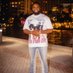 Igbo Adam Woj 🇳🇬 (@thereal_nedu) Twitter profile photo Igbo Adam Woj 🇳🇬 (@thereal_nedu) Twitter profile photo