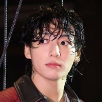Jung Kook Private (@jungkook_2299) 's Twitter Profile