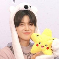 ♡ My thew ♡ (@_chuluv0528) 's Twitter Profile Photo