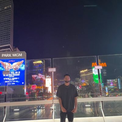 kaiyum37's profile picture. ·The Greatest·