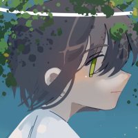 なるかあ (@naruka211) 's Twitter Profile Photo