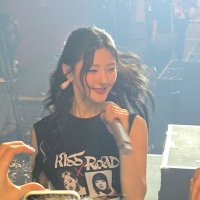 바람떡 (@haneullife_) 's Twitter Profile