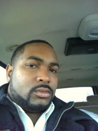 bluelegacy9's profile picture. Business Professional, Ultra Competitive, Michigan Fan, Detroit Sports Fan, and proud member of PHI BETA SIGMA