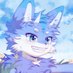 NZLBIGMAC雷凌 (@kiwifurm) Twitter profile photo