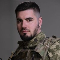 Danilo Fedir (@danilofedir) 's Twitter Profile