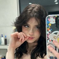 Krampus2.0 (@elmaster6c9) 's Twitter Profile