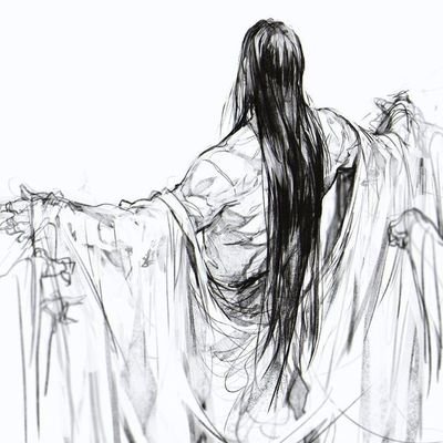 #FangYuan || #ReverendInsanity || #Kingdom_bloodline || #LOTM
