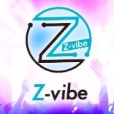 Z-vibe_info (@z_vibe_info) 's Twitter Profile Photo Z-vibe_info (@z_vibe_info) 's Twitter Profile Photo