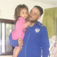 Jeremias Con Jota (@jeremiasayma) 's Twitter Profile Photo