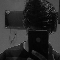 • M U N E E B • (@only_muneeb15) 's Twitter Profile