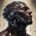 BlackMuscleAI (@blackmuscleai) Twitter profile photo BlackMuscleAI (@blackmuscleai) Twitter profile photo