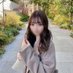 なーにゃ (@daisy_koch13398) Twitter profile photo なーにゃ (@daisy_koch13398) Twitter profile photo