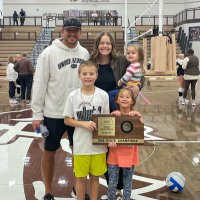 Trista Bailey (@mrsbailey_gchs) 's Twitter Profile Photo Trista Bailey (@mrsbailey_gchs) 's Twitter Profile Photo