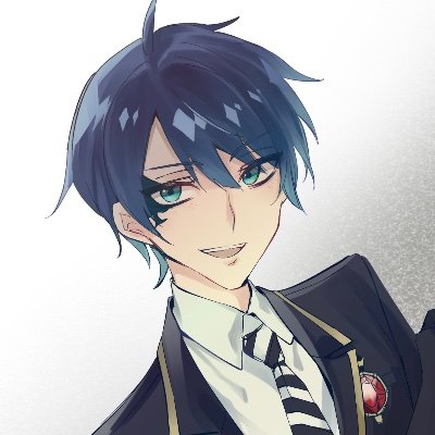 メグ🐱さんのプロフィール画像