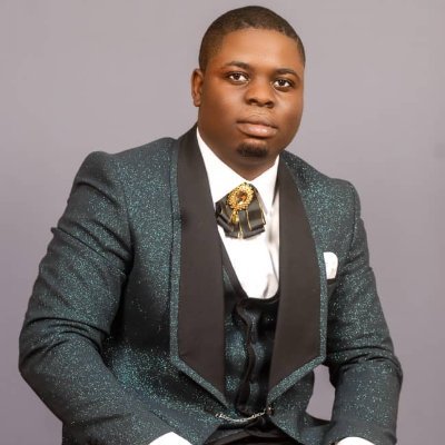 WordPress Guru | Wix Wizard | Experienced Website Developer Transforming Ideas into Stunning Online Experiences | Expert in Frontend Development, UI/UX Design,