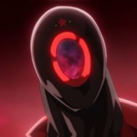 B.H🔞 (@baku0429) 's Twitter Profile