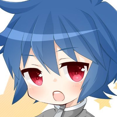 クリプトトレーダー、BTC短期から長期まで幅広く株も商品もボラさえあればなんでも触ります。経済ニュースと相場観、Web3.0・NFT情報をお届け。最近はNFT多め。本業はスタートアップのPdM。旅行好きで47都道府県制覇済み。