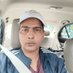 Surindee Chauhan (@surindeec54746) Twitter profile photo Surindee Chauhan (@surindeec54746) Twitter profile photo