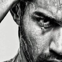 هامور✍️ (@hs07__) 's Twitter Profile