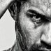 هامور✍️ (@hs07__) Twitter profile photo