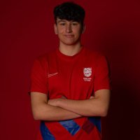 Jake Martin (@jakemartin2007) 's Twitter Profile