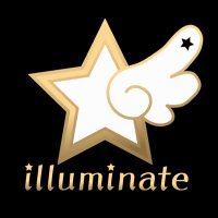 IRIAMライバー事務所illuminate(イルミネイト) (@illuminate2024) 's Twitter Profile