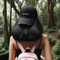 sahira (@sahirafr) 's Twitter Profile Photo sahira (@sahirafr) 's Twitter Profile Photo