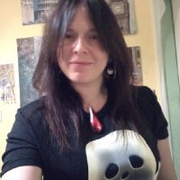 Debbie J. 🌜✨🔮✨🌛 (@j88876964) 's Twitter Profile