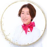 さかもと│美容ライター (@saka_webmeets) Twitter profile photo