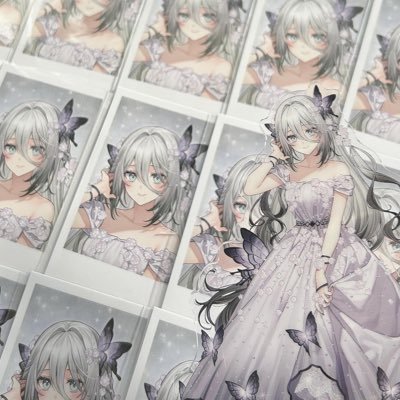 翡翠さんのプロフィール画像