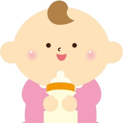 らじらー!/タイムちゃん/ゆなtime/乃木談/沈黙の金曜日/全日本頭のネジ飛ばし選手権優勝(╹◡╹)キラーン✨✨🔩 南葛SC応援中⚽️🪽