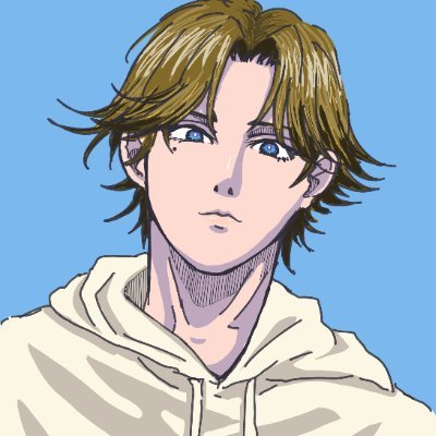 ジミー❄さんのプロフィール画像
