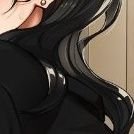 na_quan59534's profile picture. 親愛なる、知っていますか？私は失われた星のようなもので、あなたが率先して私を友達として追加し、私の世界を明るくしてくれるのを待っています。