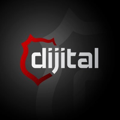 BJK Dijital Resmi X Hesabı
Dijital tribüne hemen katıl: https://t.co/TQ7YQ5qpQb