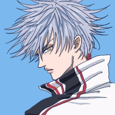 ジミー♚♞さんのプロフィール画像