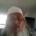 Syed Najmul Hasan (@syednajmul44026) Twitter profile photo Syed Najmul Hasan (@syednajmul44026) Twitter profile photo