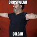 sambaciguvercin (@aklimyerlebir) Twitter profile photo sambaciguvercin (@aklimyerlebir) Twitter profile photo