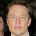 Elon Reeve musk (@emusk80347) Twitter profile photo Elon Reeve musk (@emusk80347) Twitter profile photo