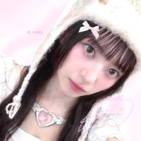π΄πππ πβ‘ΜΈα© οΈοΈβ‘.Β· (@_msli0y) 's Twitter Profile