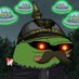 Silver Crypto (@dirtywilkins) Twitter profile photo Silver Crypto (@dirtywilkins) Twitter profile photo