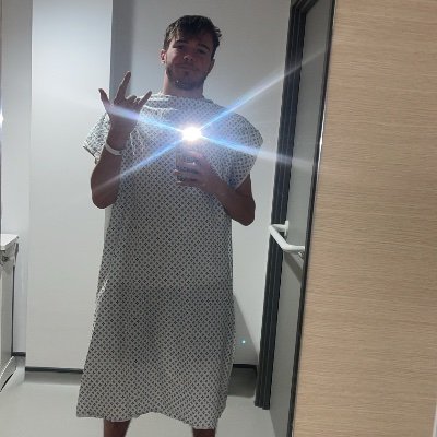 adamsalisbury4's profile picture. 