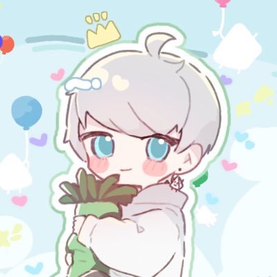 ☾.゚ 綺麗めな映像を作ってます┊✦制作した映像 https://t.co/DTAfDfwtIW ┊ ✦ Sub @wasub_dayo
