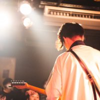 奏多 (@playalot_0205) 's Twitter Profile Photo 奏多 (@playalot_0205) 's Twitter Profile Photo