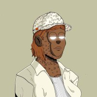 PRIME❣Reddio (Ø,G) (@feyisarachrist1) 's Twitter Profile