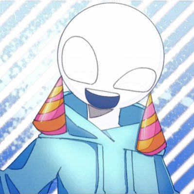 kosoado1418713's profile picture. つまり、そういうこと。  
・アイコン🍢@Ray35tenki_ame
・ ヘッダー@yuigaten
・🔑@jttqa065540