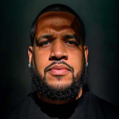 King_Stan7's profile picture. 