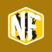 NationalFootball Nord-Pas-de-Calais (@nfnpdc_) Twitter profile photo NationalFootball Nord-Pas-de-Calais (@nfnpdc_) Twitter profile photo