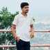 NIKHIL SHARMA (@snikhil9462) Twitter profile photo NIKHIL SHARMA (@snikhil9462) Twitter profile photo